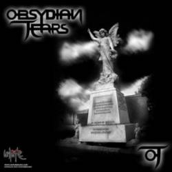 Obsydian Tears : The Beauty in Chaos